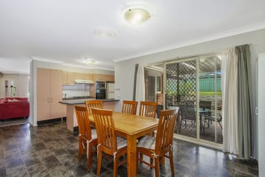 Property 81 Fishburn Crescent, Watanobbi NSW 2259 IMAGE 0