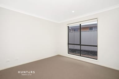 Property 45 Barrett Street, Gregory Hills NSW 2557 IMAGE 0