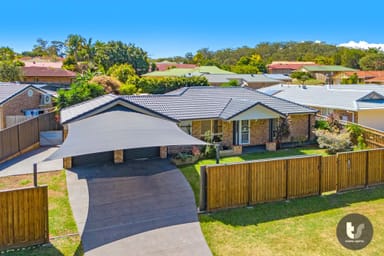 Property 90 Orchid Drive, Mount Cotton QLD 4165 IMAGE 0