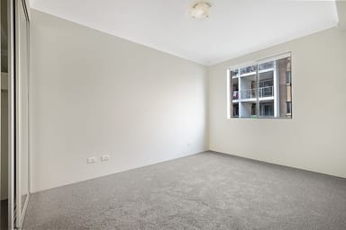 Property 64/35-37 Darcy Road, Westmead NSW 2145 IMAGE 0