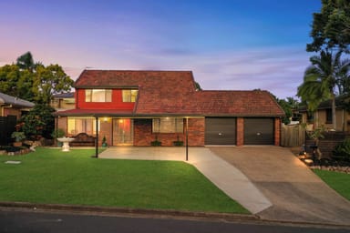 Property 5 Eton Avenue, Flinders View QLD 4305 IMAGE 0