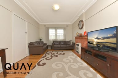 Property 23A Market Street, Condell Park NSW 2200 IMAGE 0