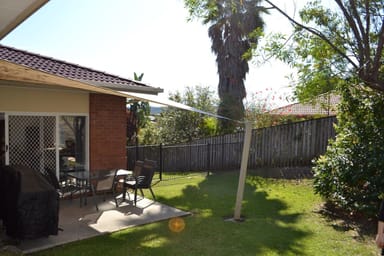 Property 8 York Court, Pacific Pines QLD 4211 IMAGE 0