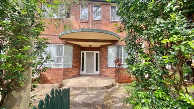 Property 2, 161 BAY STREET, ROCKDALE NSW 2216 IMAGE 0