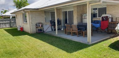 Property 14 Seeney Street, CABOOLTURE QLD 4510 IMAGE 0