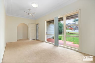 Property 16 Yattenden Crescent, BAULKHAM HILLS NSW 2153 IMAGE 0