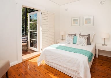 Property 7, 33 Darley Road, MANLY NSW 2095 IMAGE 0