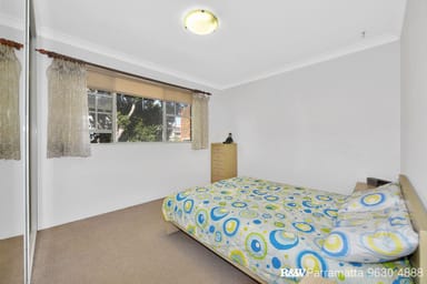 Property 4/49-51 Banksia Road, CARINGBAH NSW 2229 IMAGE 0