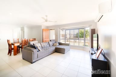 Property 34 Bowden Crescent, Marian QLD 4753 IMAGE 0