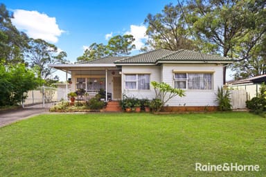 Property 33 Karoon Avenue, CANLEY HEIGHTS NSW 2166 IMAGE 0