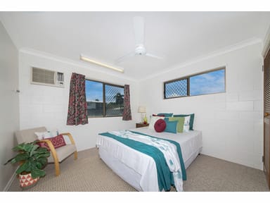 Property 8 Champagne Crescent, Kelso QLD 4815 IMAGE 0