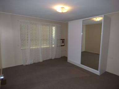 Property 18 Andrew Street, ST GEORGE QLD 4487 IMAGE 0