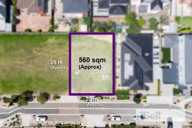 Property 63 Moishe Circuit, Springvale VIC 3171 IMAGE 0