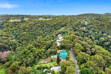 Property 87 Cabbage Tree Road, BAYVIEW NSW 2104 IMAGE 0