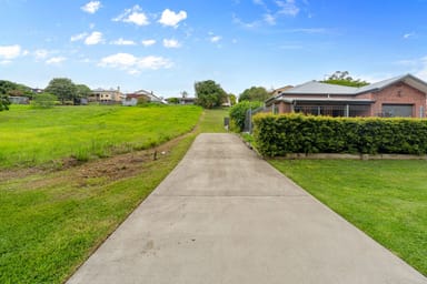 Property 36A Riverside Drive, SOUTH GRAFTON NSW 2460 IMAGE 0