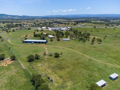 Property 18 Butlers Road, HAIGSLEA QLD 4306 IMAGE 0
