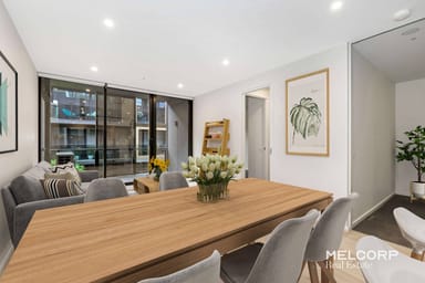 Property 109/68 Leveson Street, North Melbourne VIC 3051 IMAGE 0