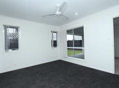 Property 25 Bedarra Cres, Burpengary East QLD 4505 IMAGE 0