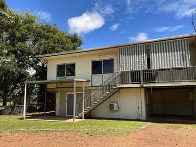 Property Unit 1, 25 Bougainvillea Cres, Trunding QLD 4874 IMAGE 0