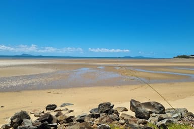 Property 27 Hodges Road, Shoal Point QLD 4750 IMAGE 0