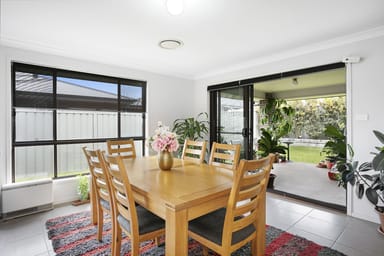 Property 34 Fernhill Avenue, Hamlyn Terrace NSW 2259 IMAGE 0
