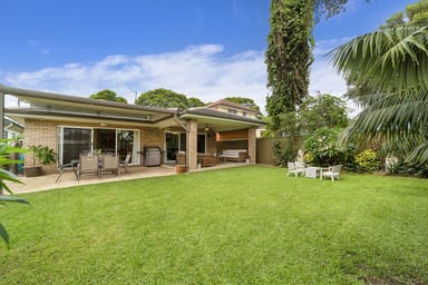 Property 38 Orient Road, Padstow NSW 2211 IMAGE 0