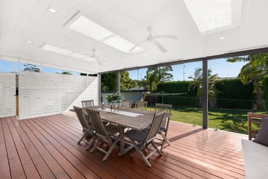 Property 4 Karalta Crescent, Belrose NSW 2085 IMAGE 0