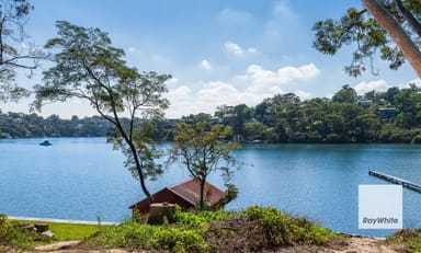 Property 22-28 Green Point Road, OYSTER BAY NSW 2225 IMAGE 0