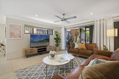 Property 2/11 Esther Place, Surfers Paradise QLD 4217 IMAGE 0