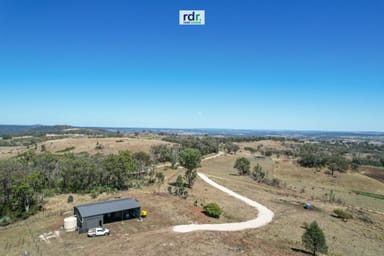 Property Lot 1 Elsmore Road, Inverell NSW 2360 IMAGE 0