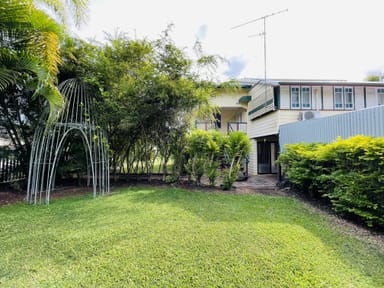 Property 33 Mill Street, CHARTERS TOWERS CITY QLD 4820 IMAGE 0