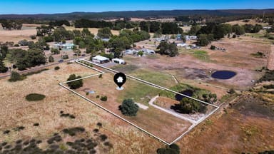 Property 79 Careys Road, Scarsdale VIC 3351 IMAGE 0