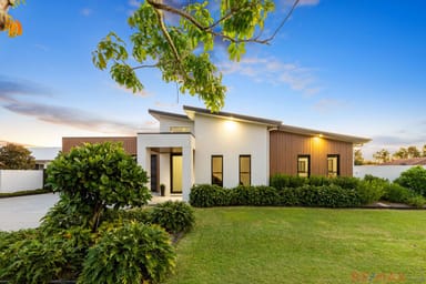 Property 12 Homestead Drive, Little Mountain QLD 4551 IMAGE 0
