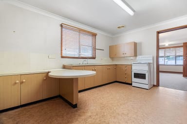 Property 28 Smart Street, Waratah NSW 2298 IMAGE 0