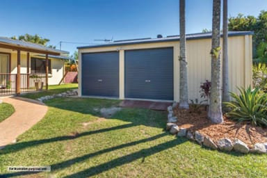 Property 230 King Street, CABOOLTURE QLD 4510 IMAGE 0