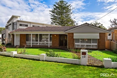 Property 72 Gnarbo Avenue, CARSS PARK NSW 2221 IMAGE 0