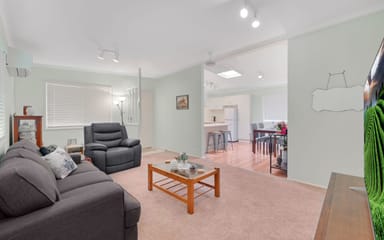 Property 147, 6-22 Tench Avenue, JAMISONTOWN NSW 2750 IMAGE 0