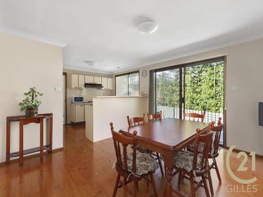 Property 1 Blaxland Street, Matraville NSW 2036 IMAGE 0