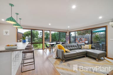 Property 33 Hansen Drive, Grovedale VIC 3216 IMAGE 0