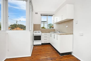 Property 1/112A Milton Street, ASHFIELD NSW 2131 IMAGE 0