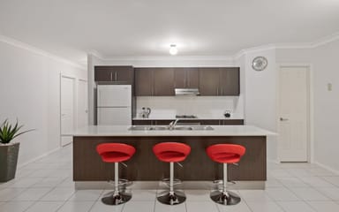 Property 36 St Stephen Road, BLAIR ATHOL NSW 2560 IMAGE 0