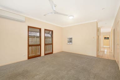 Property 149 Long St E, Graceville QLD 4075 IMAGE 0