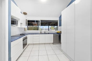 Property 14 Armstrong Avenue, Mount Warrigal NSW 2528 IMAGE 0