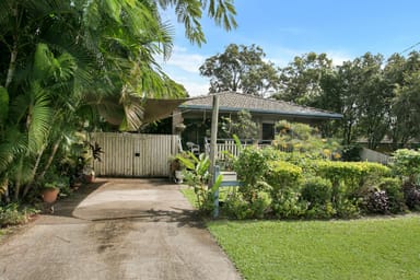 Property 5 Clancy Court, EAGLEBY QLD 4207 IMAGE 0