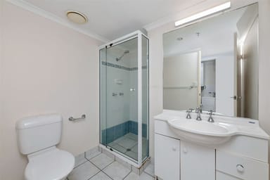 Property 24, 86-124 Ogden Street, Townsville City QLD 4810 IMAGE 0