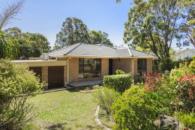 Property 2 Kinross Place, Jamberoo NSW 2533 IMAGE 0