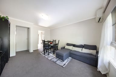 Property 11/37 Murray Road, Ormond VIC 3204 IMAGE 0
