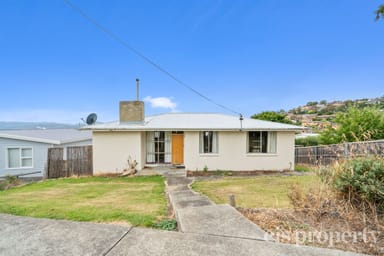 Property 4 Lang Place, GLENORCHY TAS 7010 IMAGE 0