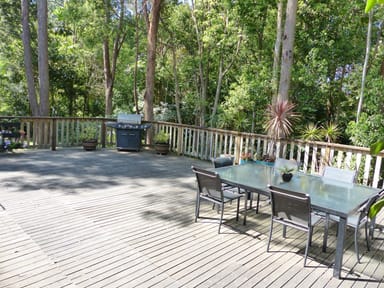 Property 20 Beverley Way, Caboolture QLD 4510 IMAGE 0