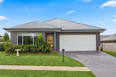 Property 3 Endeavour Circuit, Moss Vale NSW 2577 IMAGE 0